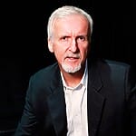 James Cameron