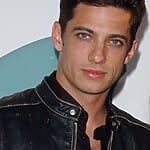 James Carpinello