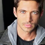 james-carpinello-height
