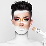 James Charles
