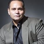 james-ciccone-spouse