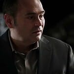 james-ciccone-wiki