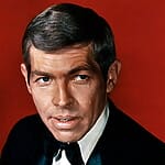 James Coburn