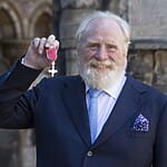 james-cosmo-age