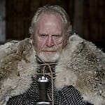 james-cosmo-height