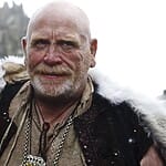 james-cosmo-networth