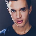 James Cusati-Moyer