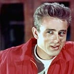James Dean