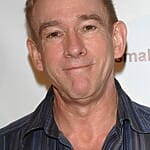 james-duff-body