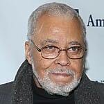 james-earl-jones