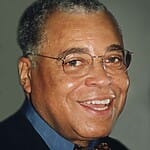 james-earl-jones-facts