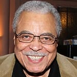 james-earl-jones-height