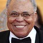 james-earl-jones-net-worth