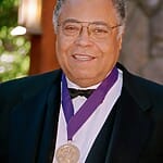 james-earl-jones-style