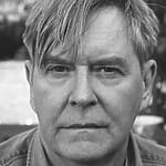 James Fleet