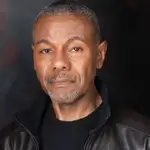 James Foster Jr.