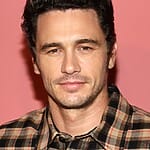 James Franco