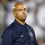 james-franklin-1