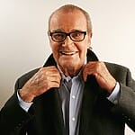 James Garner