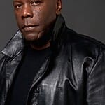 James Gaylyn