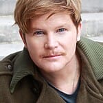 James Gerard