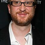James Gray