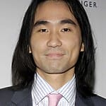 James Hiroyuki Liao
