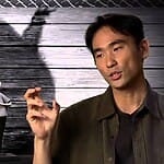 james-hiroyuki-liao-actor