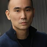 james-hiroyuki-liao-age