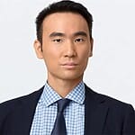 james-hiroyuki-liao-smile