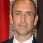James Hooton