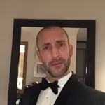 james-hooton-hight