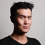 James Hsu