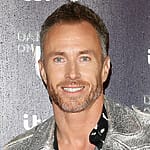 James Jordan