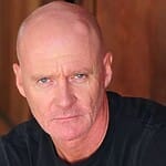 James Jude Courtney