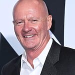 james-jude-courtney-heiht