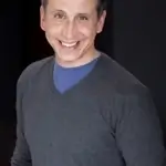 James Kall