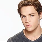 james-lastovic-1