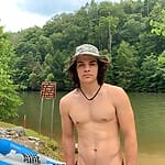 james-lastovic-age