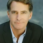 James Lloyd Reynolds