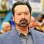 James Mangold