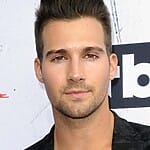 James Maslow