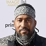 James Mathis Iii