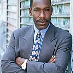 James Mcdaniel