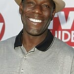 james-mcdaniel-age