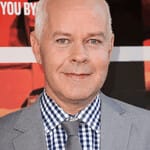 james-michael-tyler-heigh