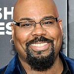 James Monroe Iglehart