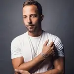 James Morrison
