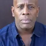 James Moses Black