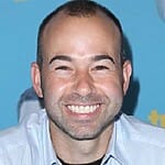 James Murray
